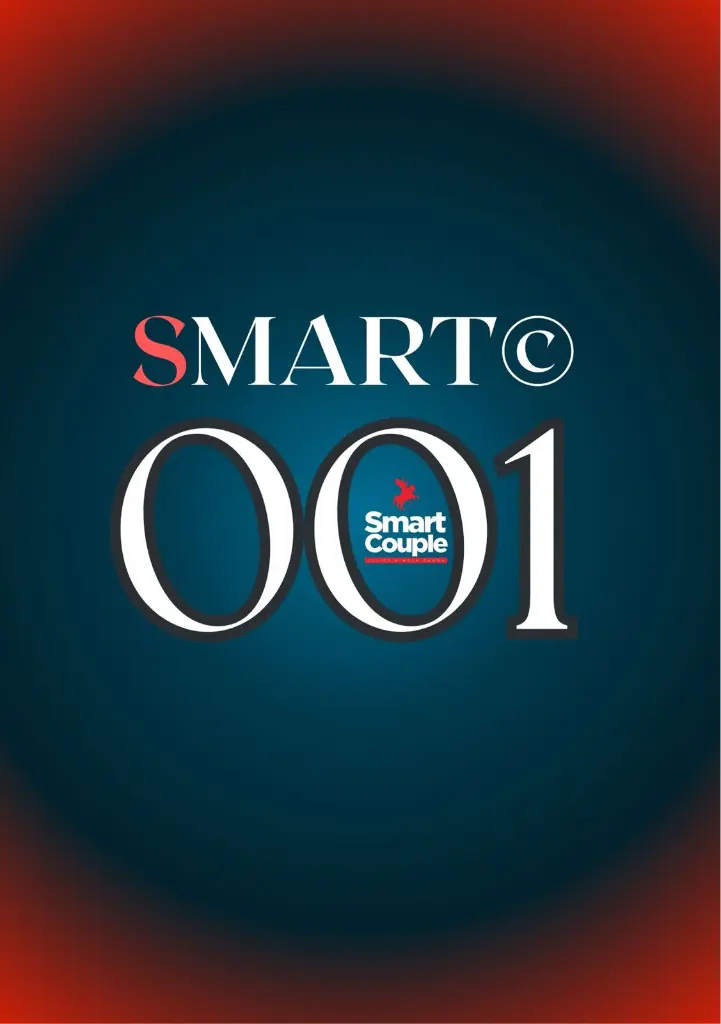 WhatsApp Image 2025-10-23 à 19.47.22_3488f6c5.webp