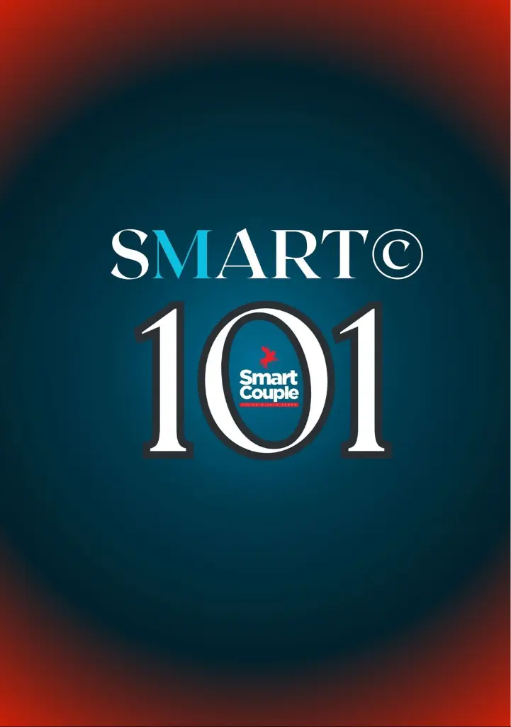 WhatsApp Image 2025-10-23 à 19.47.22_93a9fb35.webp