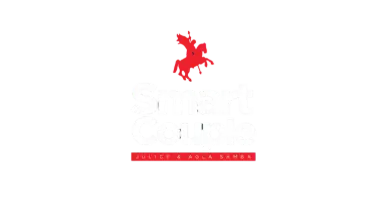 Couple Smart